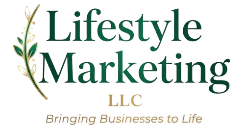 Lifestyle Marketing LLC